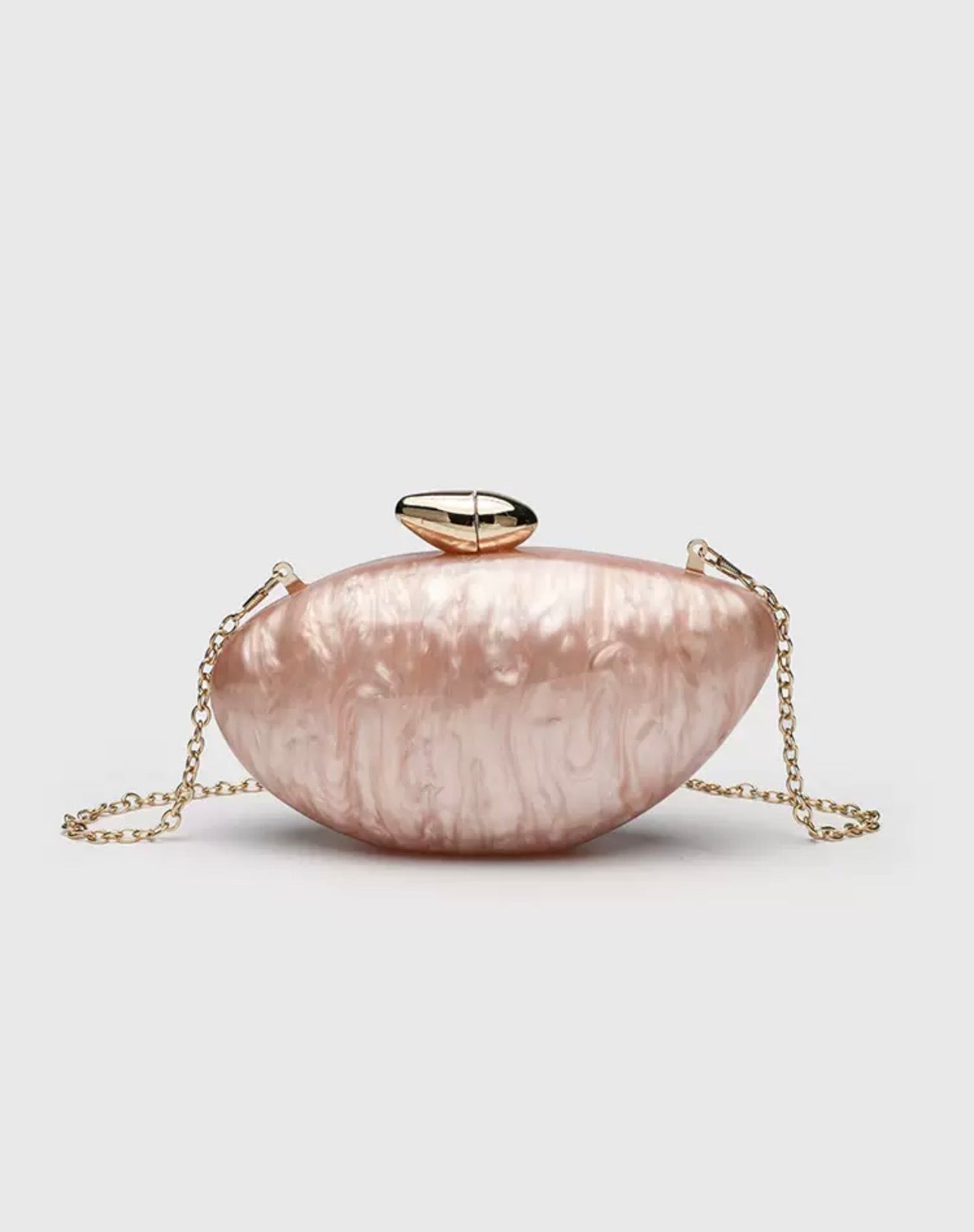 Sac Zara « Avar » élégance ✨💕