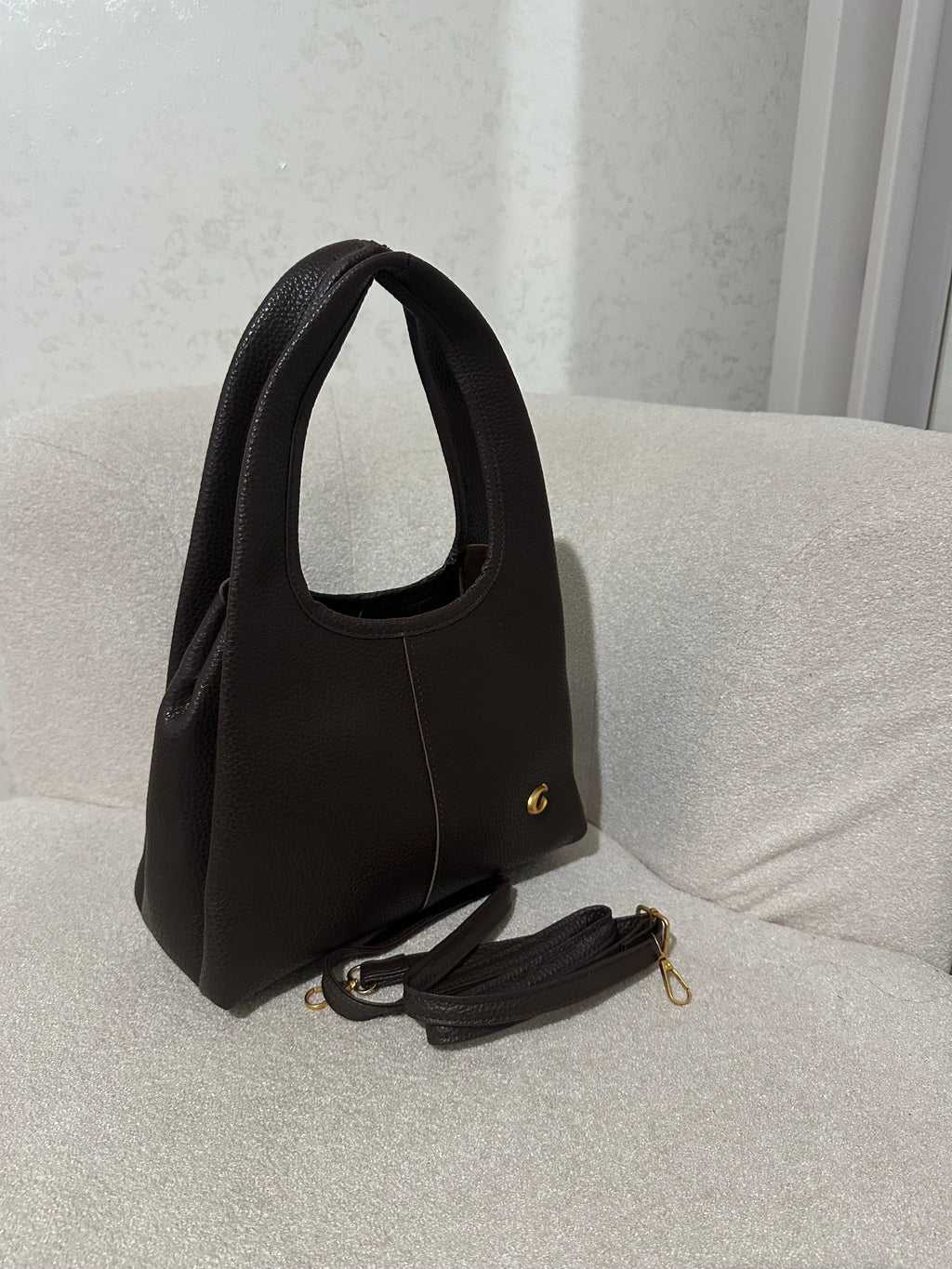 Sac LANA 🍇✨انيق ومميز تلبسي وحدك🤍