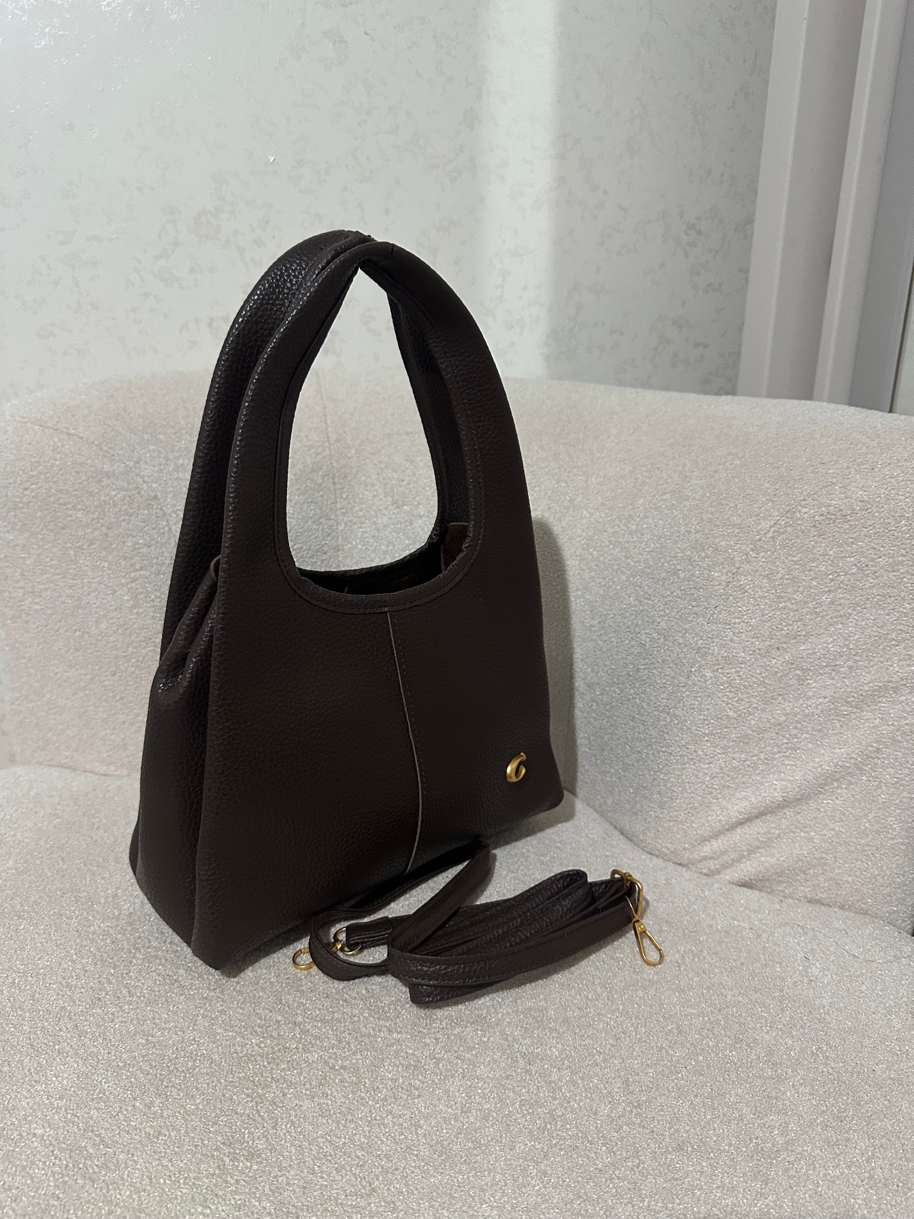 Sac LANA 🍇✨انيق ومميز تلبسي وحدك🤍