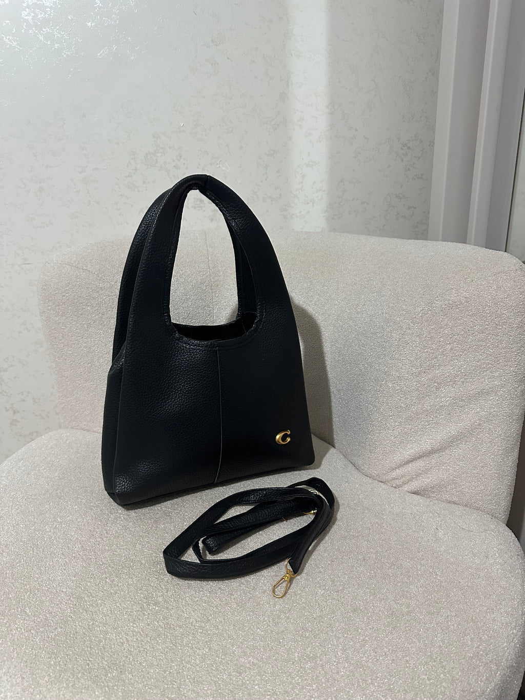 Sac LANA 🍇✨انيق ومميز تلبسي وحدك🤍