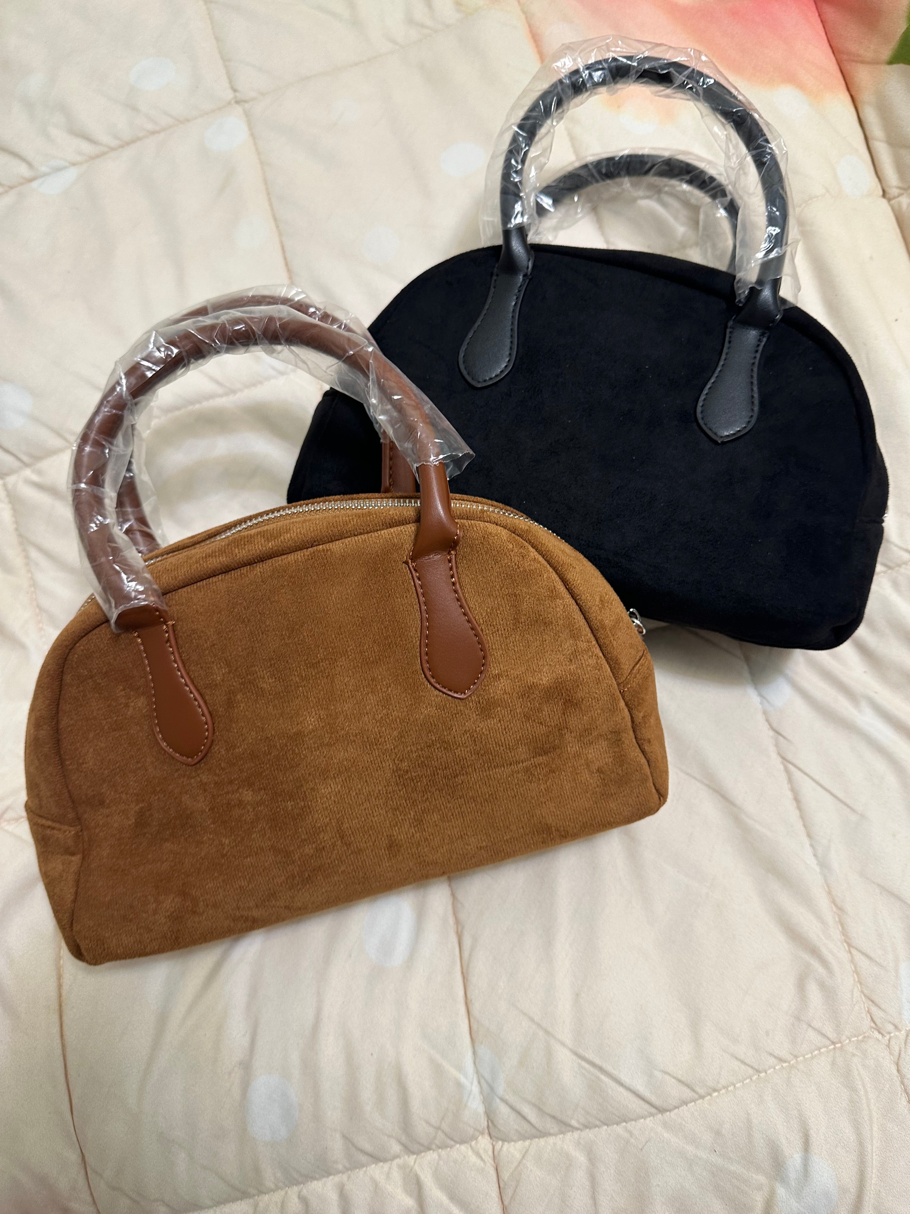 Sac Africa ✨ Amazing 💕🦋