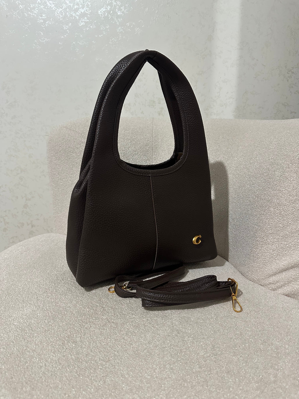 Sac LANA 🍇✨انيق ومميز تلبسي وحدك🤍