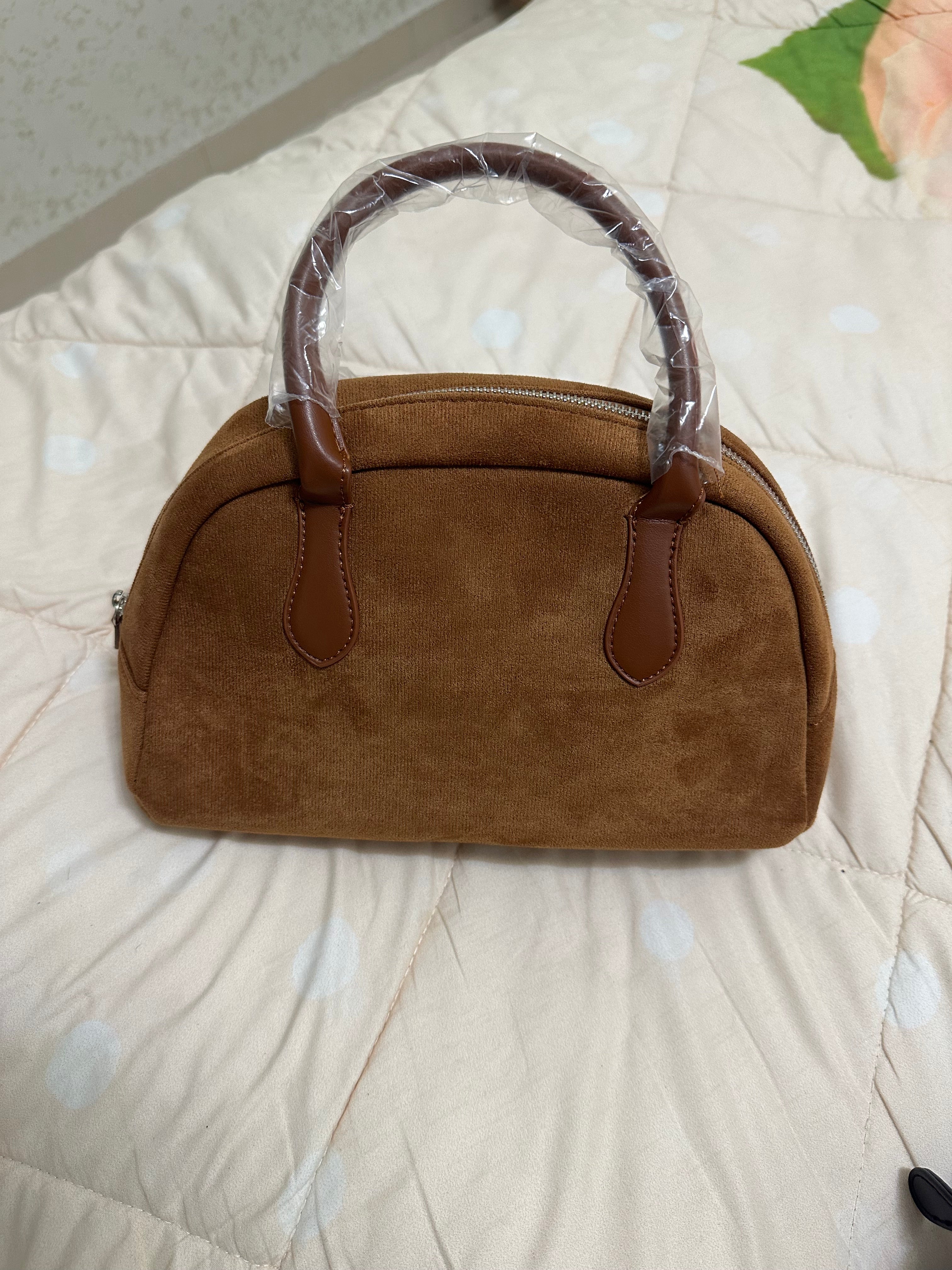 Sac Africa ✨ Amazing 💕🦋