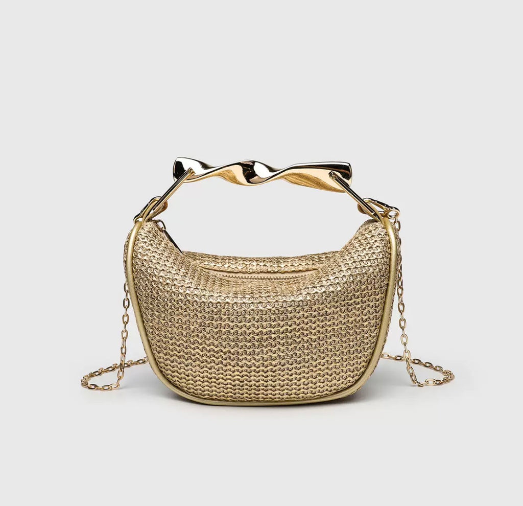 Sac Zara # 68 Chique et tendance🎀💕