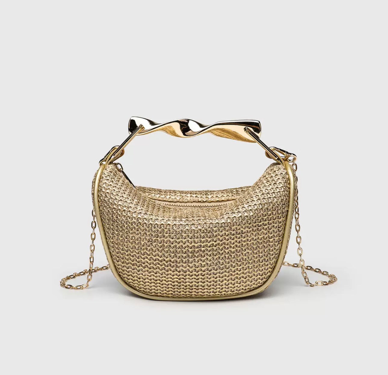 Sac Zara # 68 Chique et tendance🎀💕