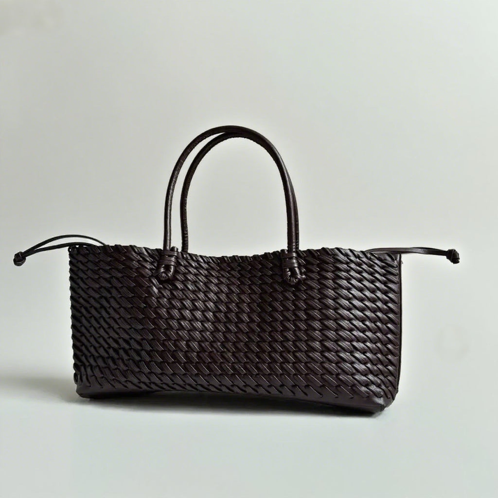 Sac Zara 5  Unique 😍✨ Chique تلبسي وحدة