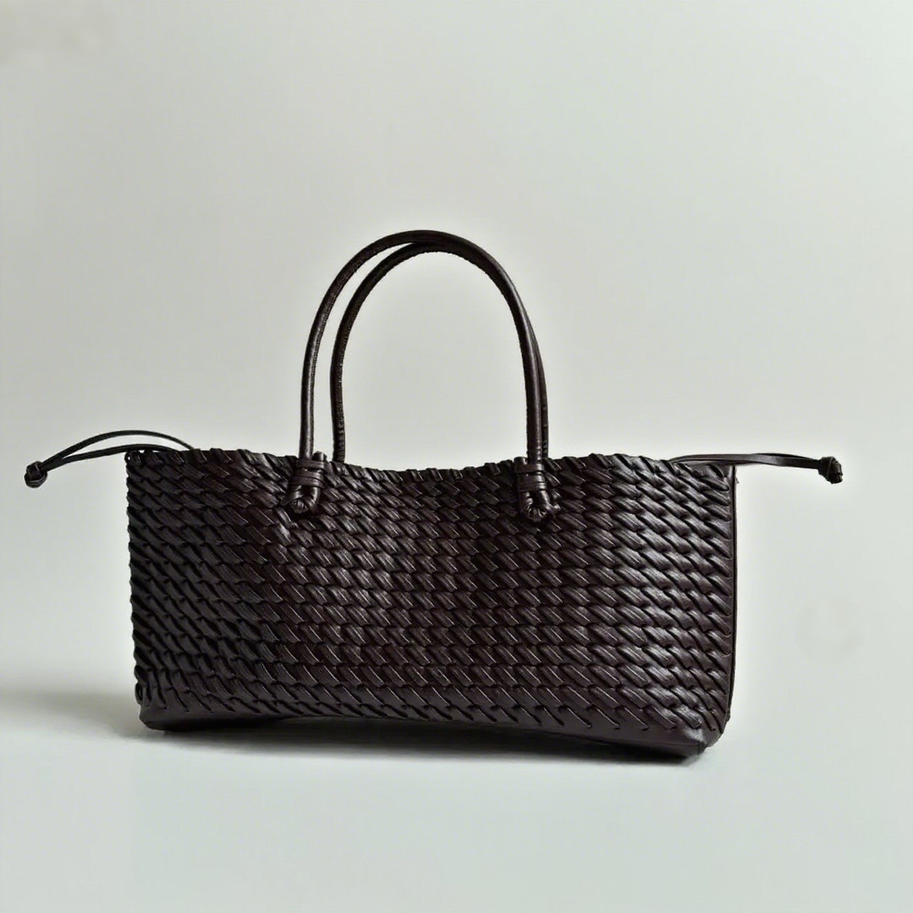 Sac Zara 5  Unique 😍✨ Chique تلبسي وحدة