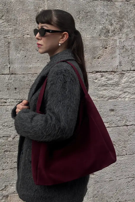 Sac Bigpack