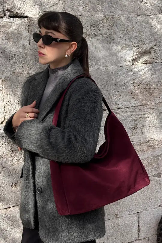 Sac Bigpack