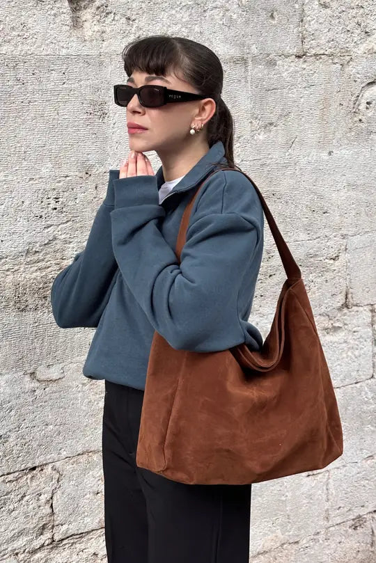 Sac Bigpack