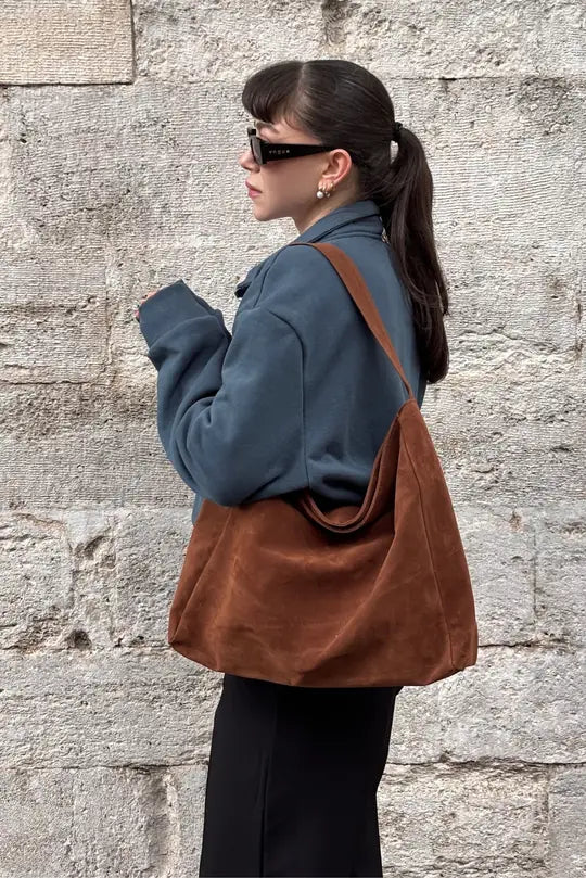 Sac Bigpack