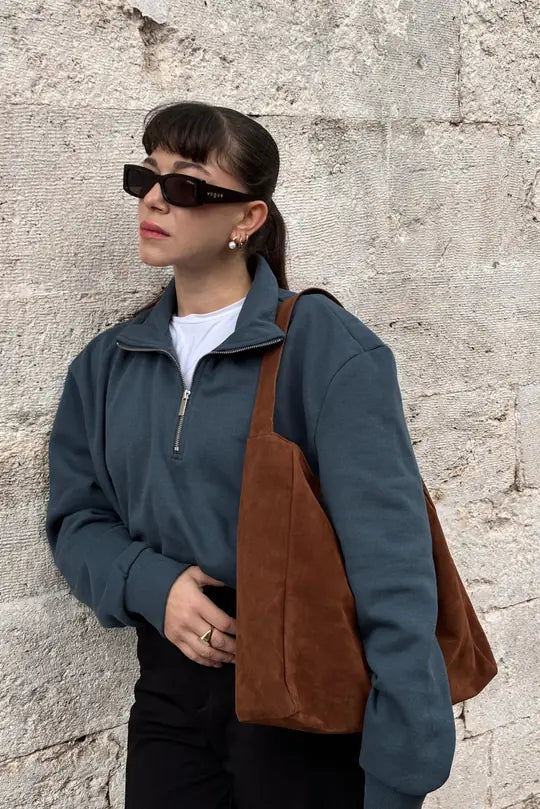 Sac Bigpack