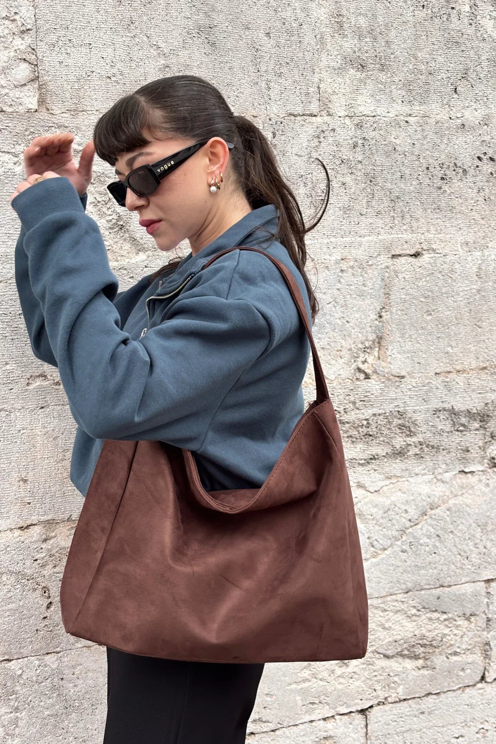 Sac Bigpack