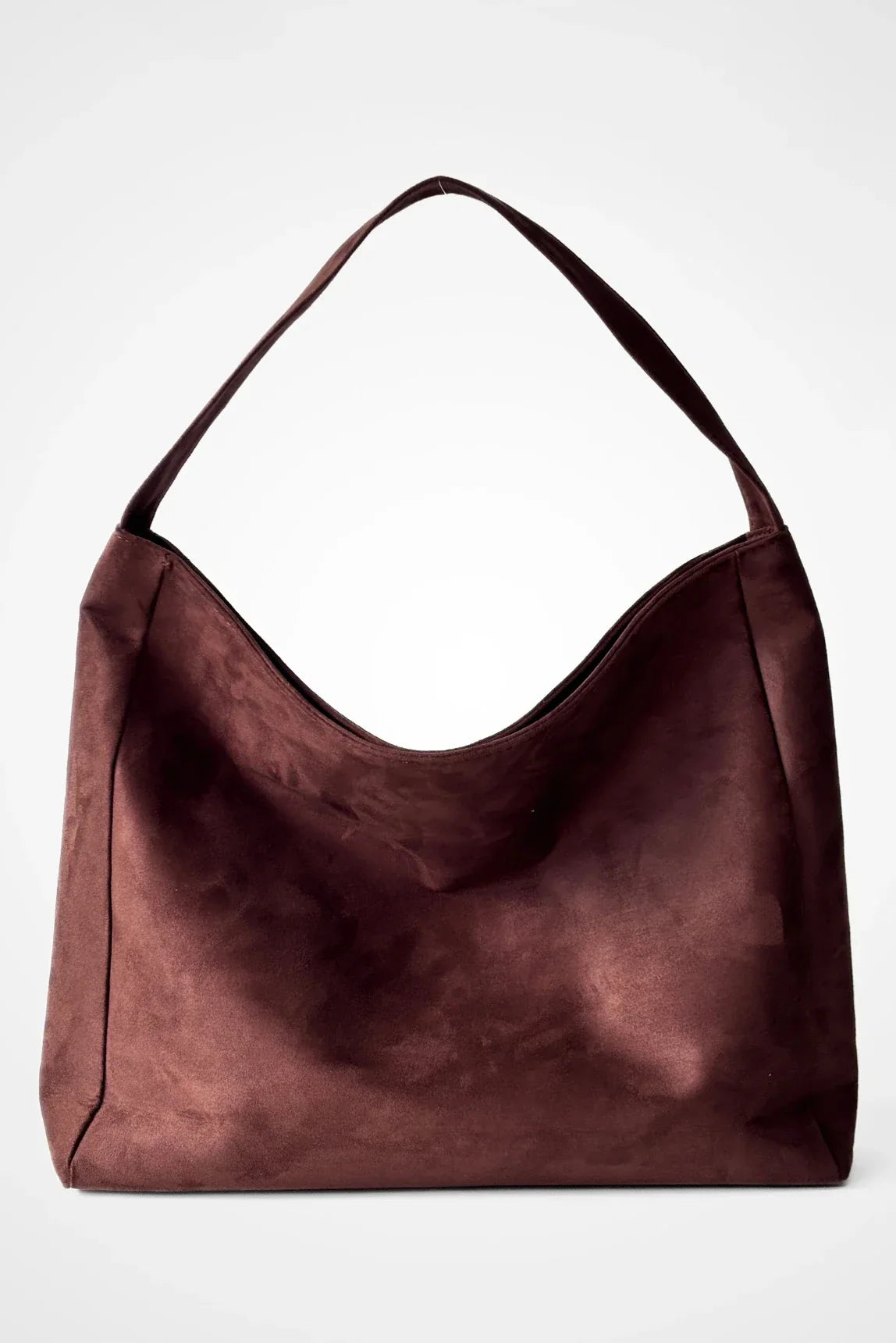 Sac Bigpack