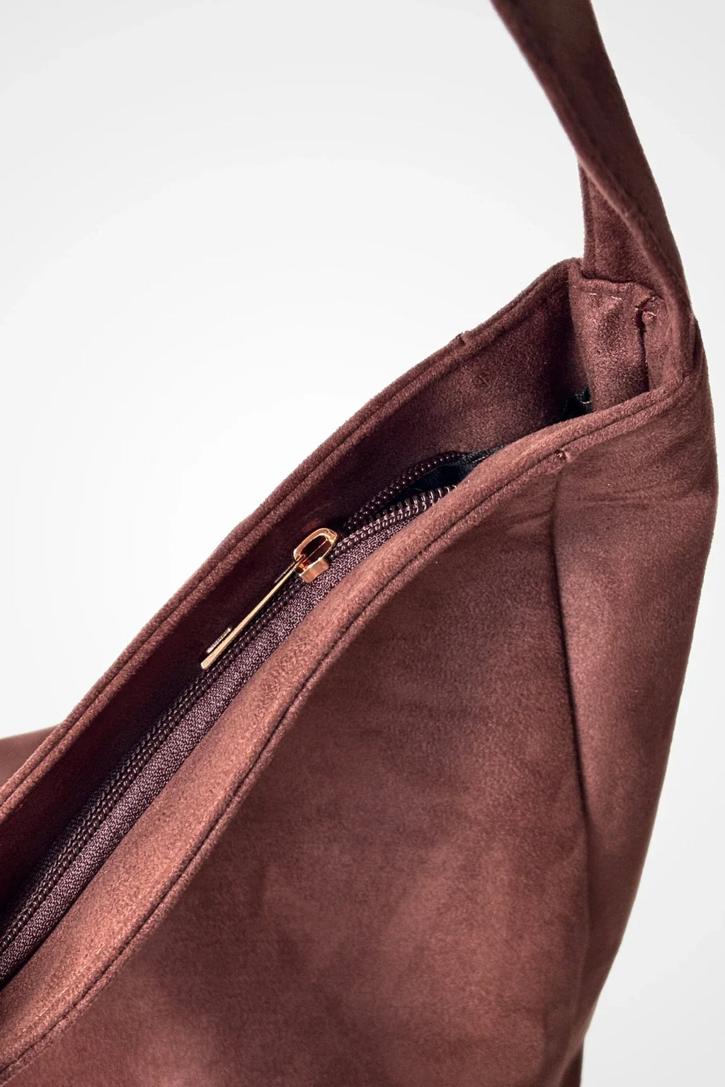Sac Bigpack
