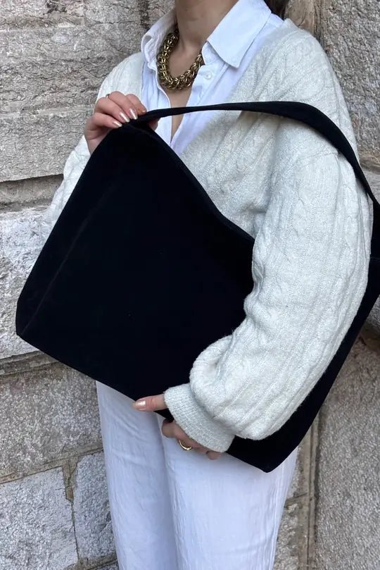 Sac Bigpack