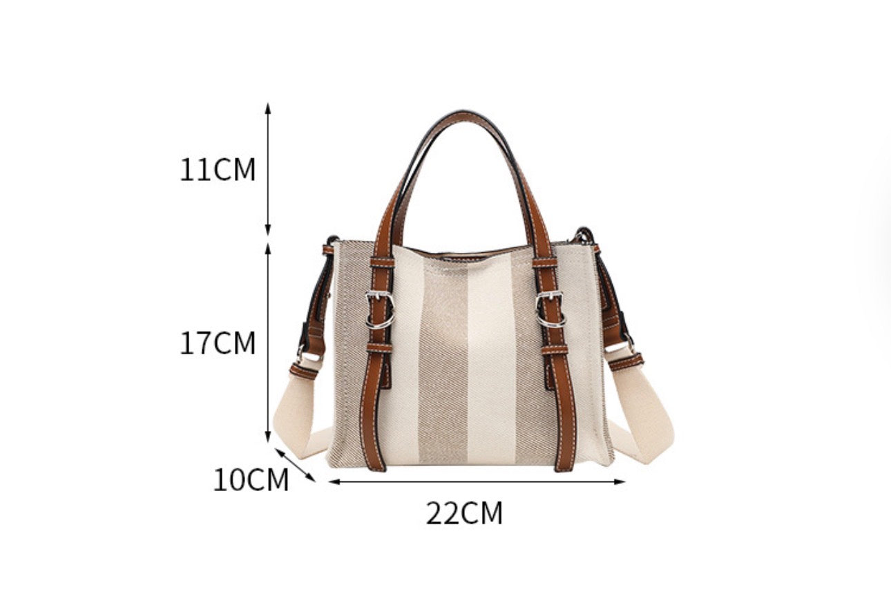 Sac  Zara #24 ✨شياكة🤍