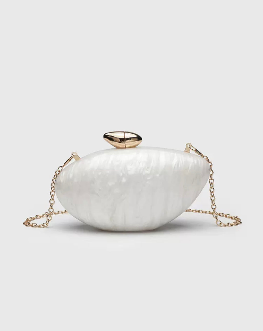 Sac Zara « Avar » élégance ✨💕
