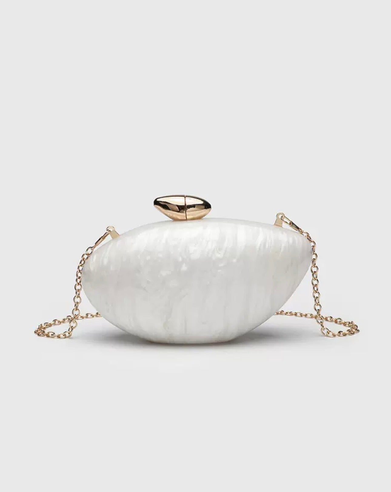 Sac Zara « Avar » élégance ✨💕