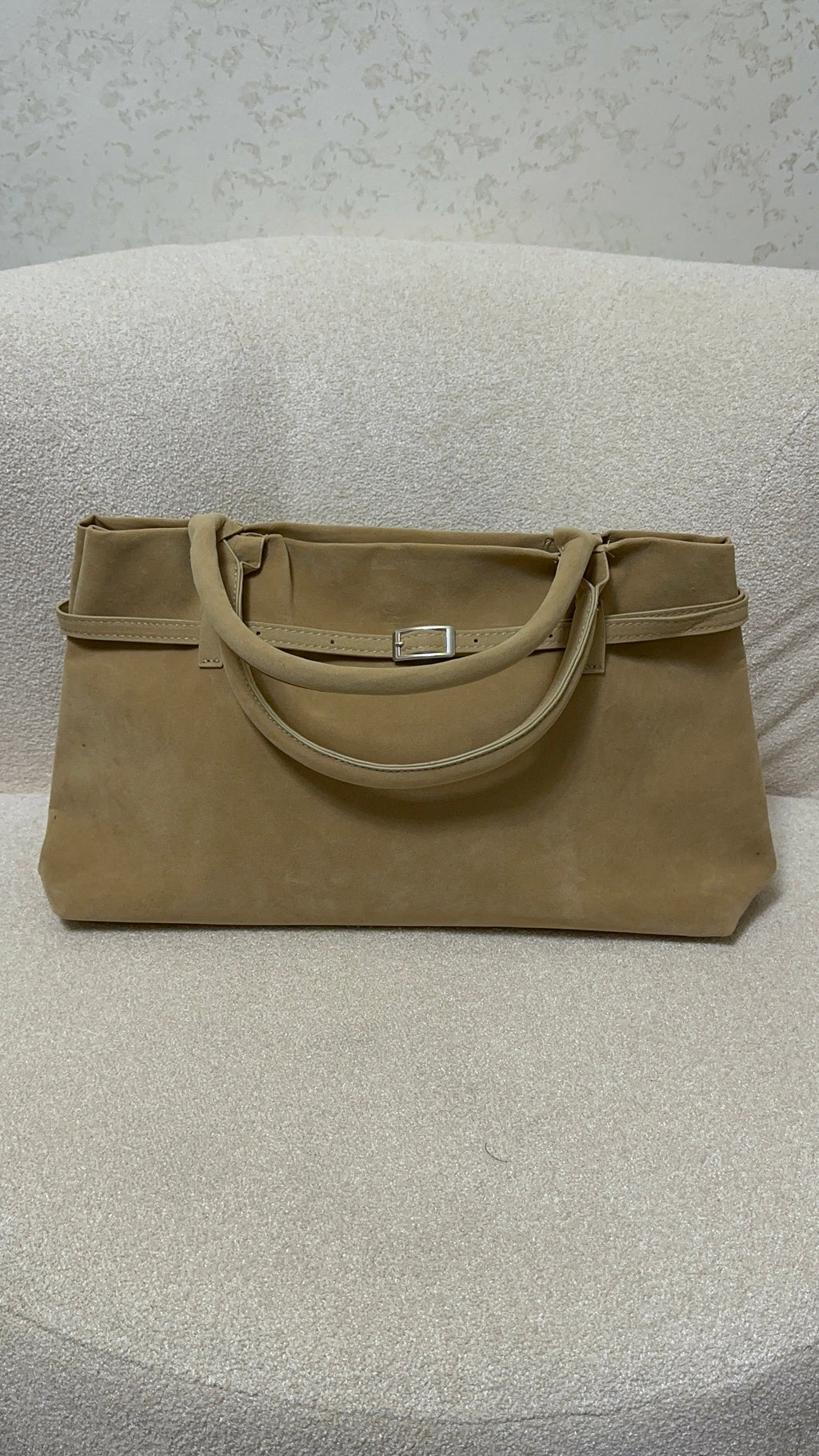 Sac Manue ✨🍇 Moderne
