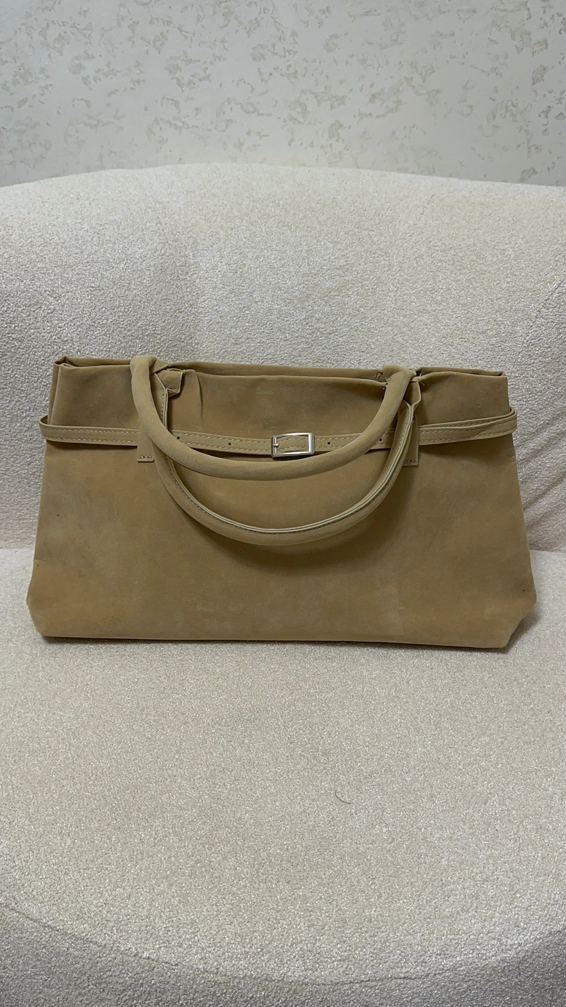 Sac Manue ✨🍇 Moderne