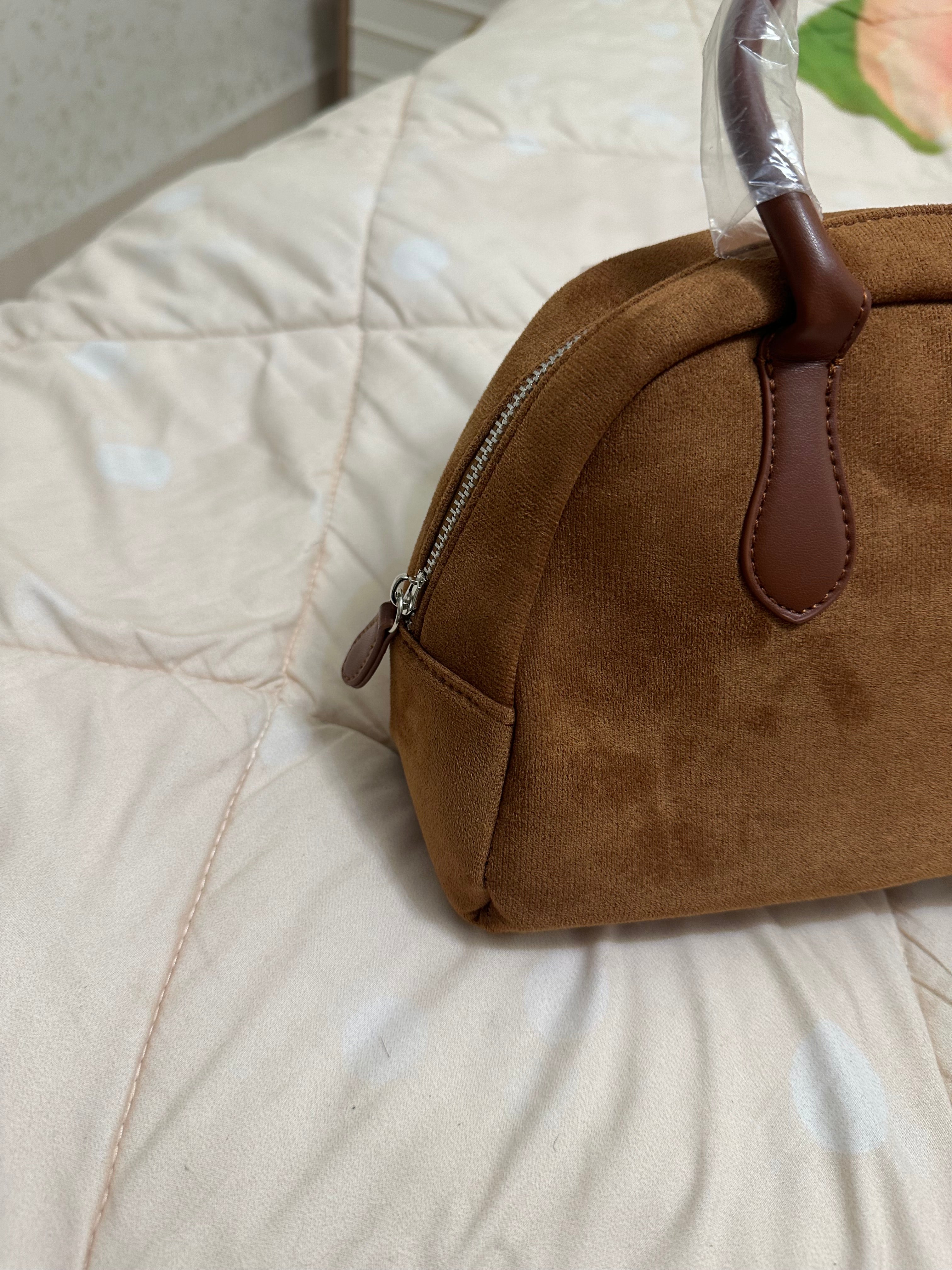 Sac Africa ✨ Amazing 💕🦋