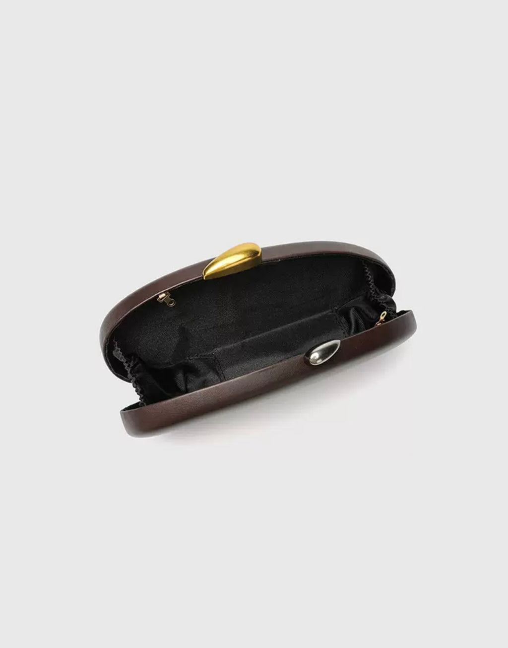 Sac Zara «Almand »Unique💋🤍