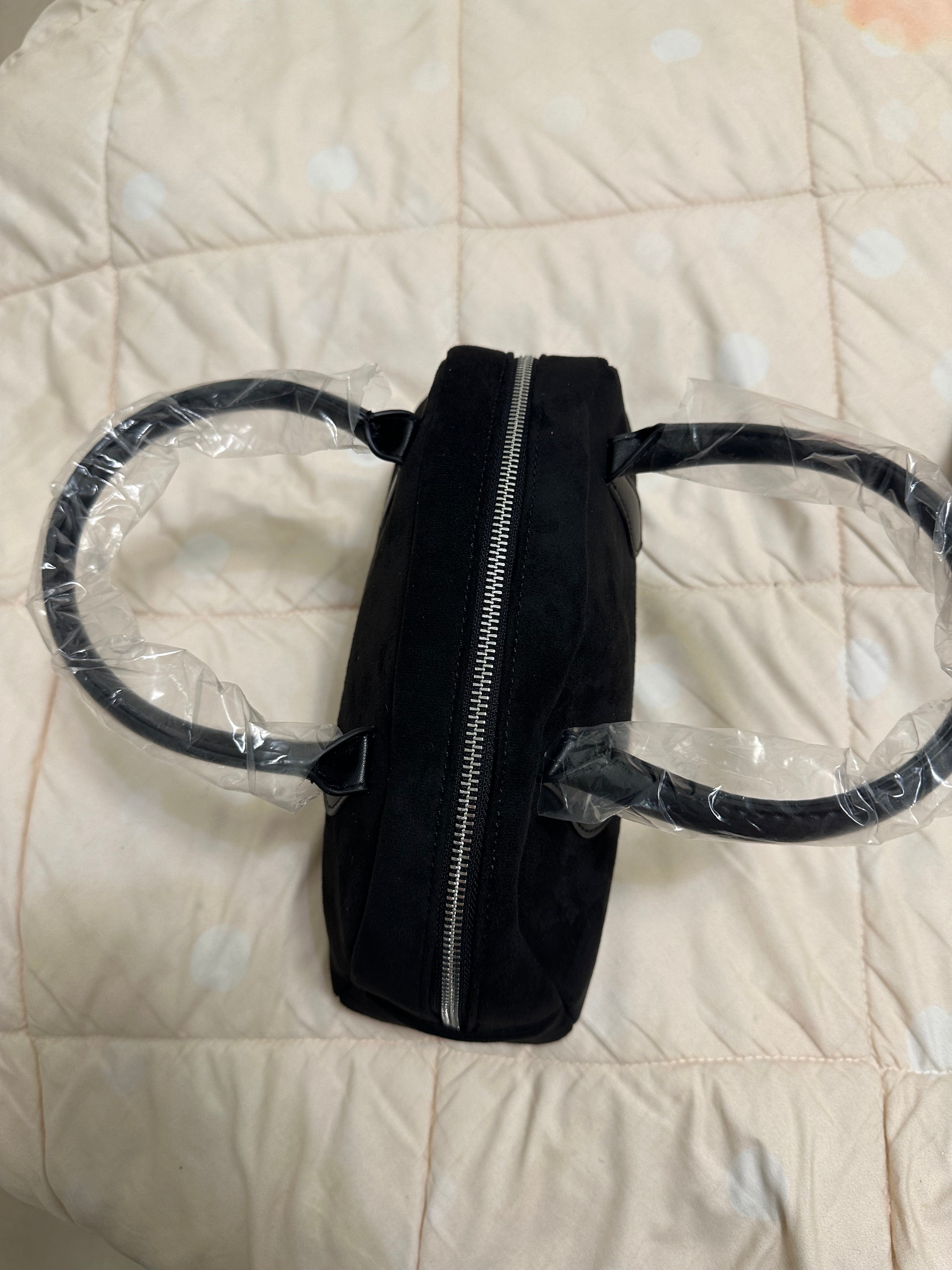 Sac Africa ✨ Amazing 💕🦋