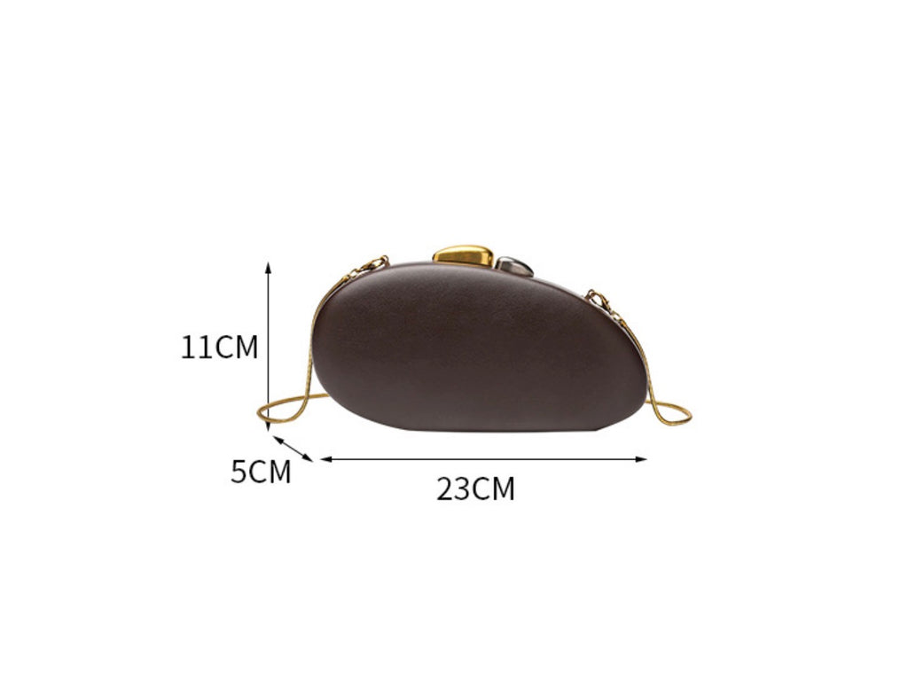 Sac Zara «Almand »Unique💋🤍