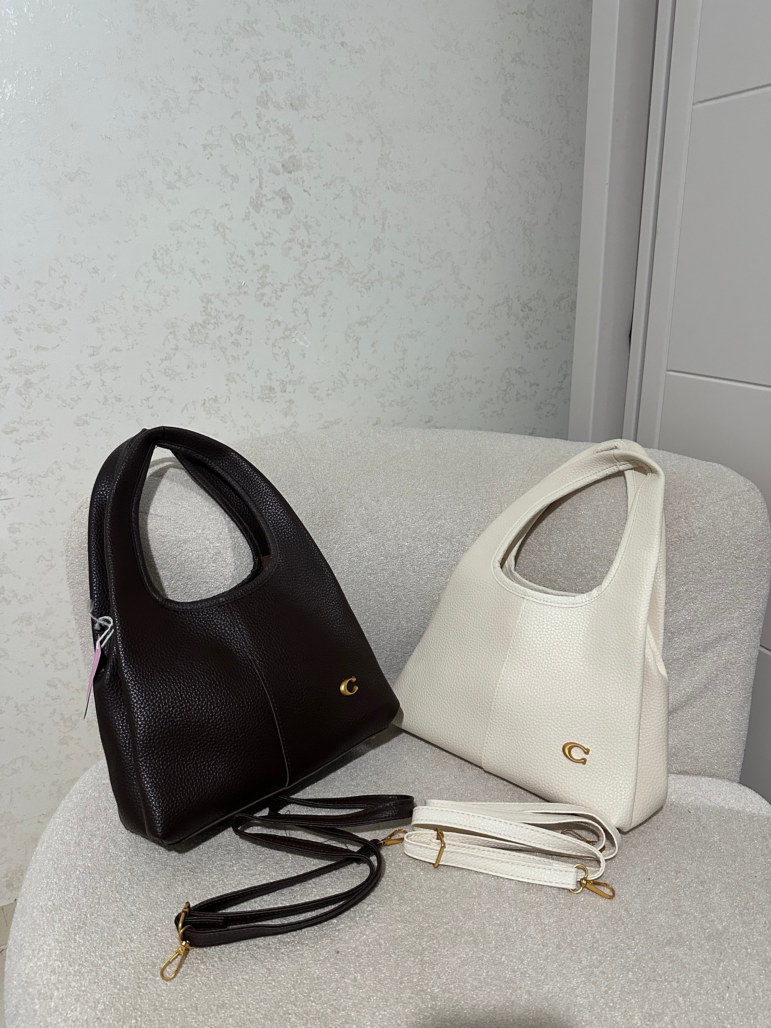 Sac LANA 🍇✨انيق ومميز تلبسي وحدك🤍