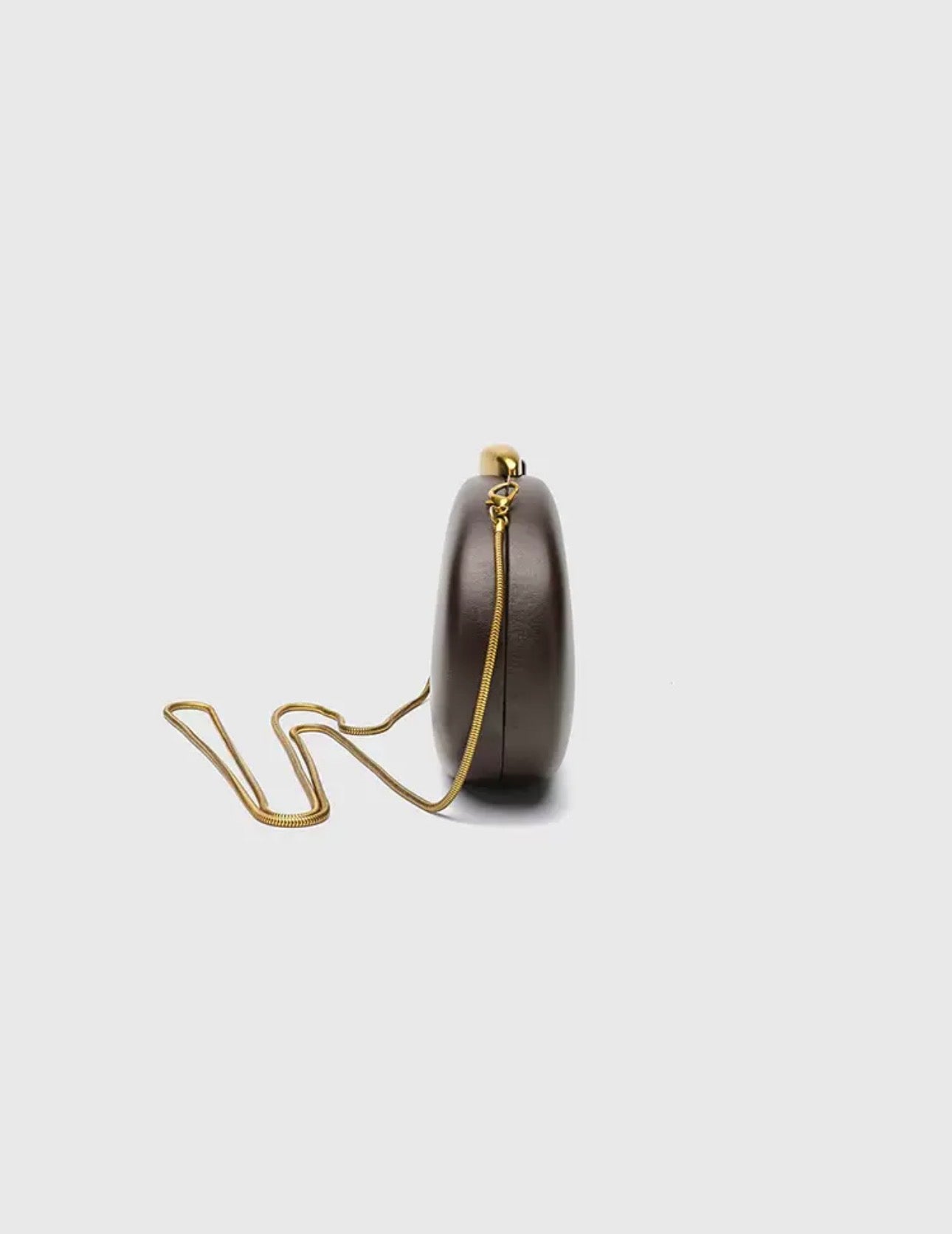 Sac Zara «Almand »Unique💋🤍
