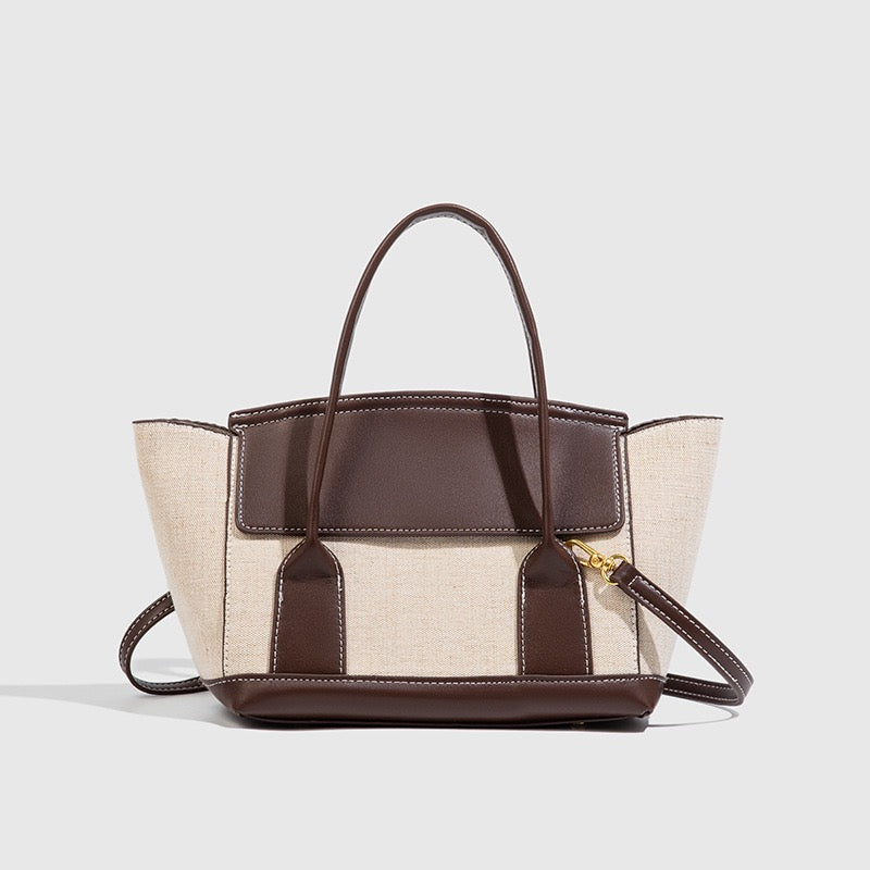 Sac zara #204💕✨