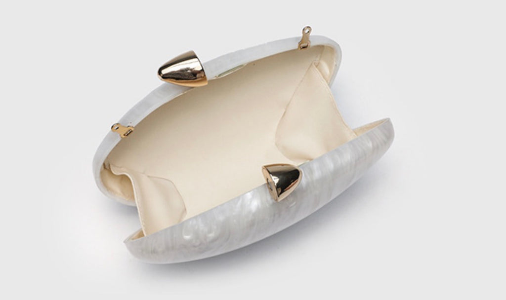 Sac Zara « Avar » élégance ✨💕