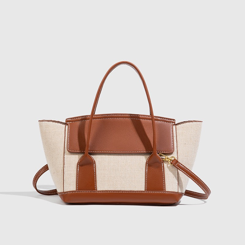 Sac zara #204💕✨