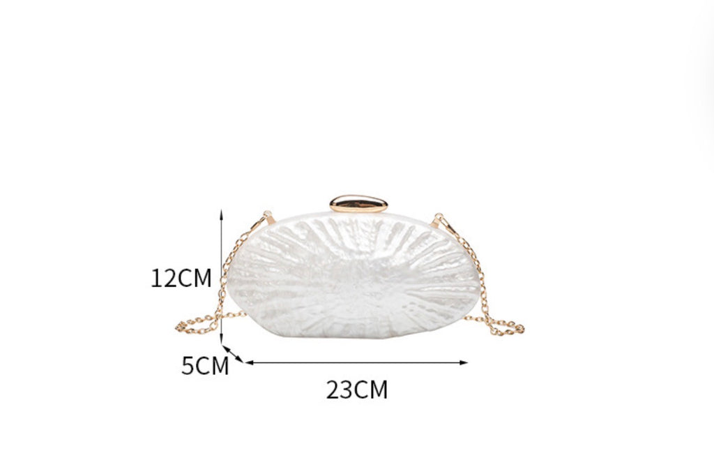 Sac Zara « Aqua » spécial ✨🤍