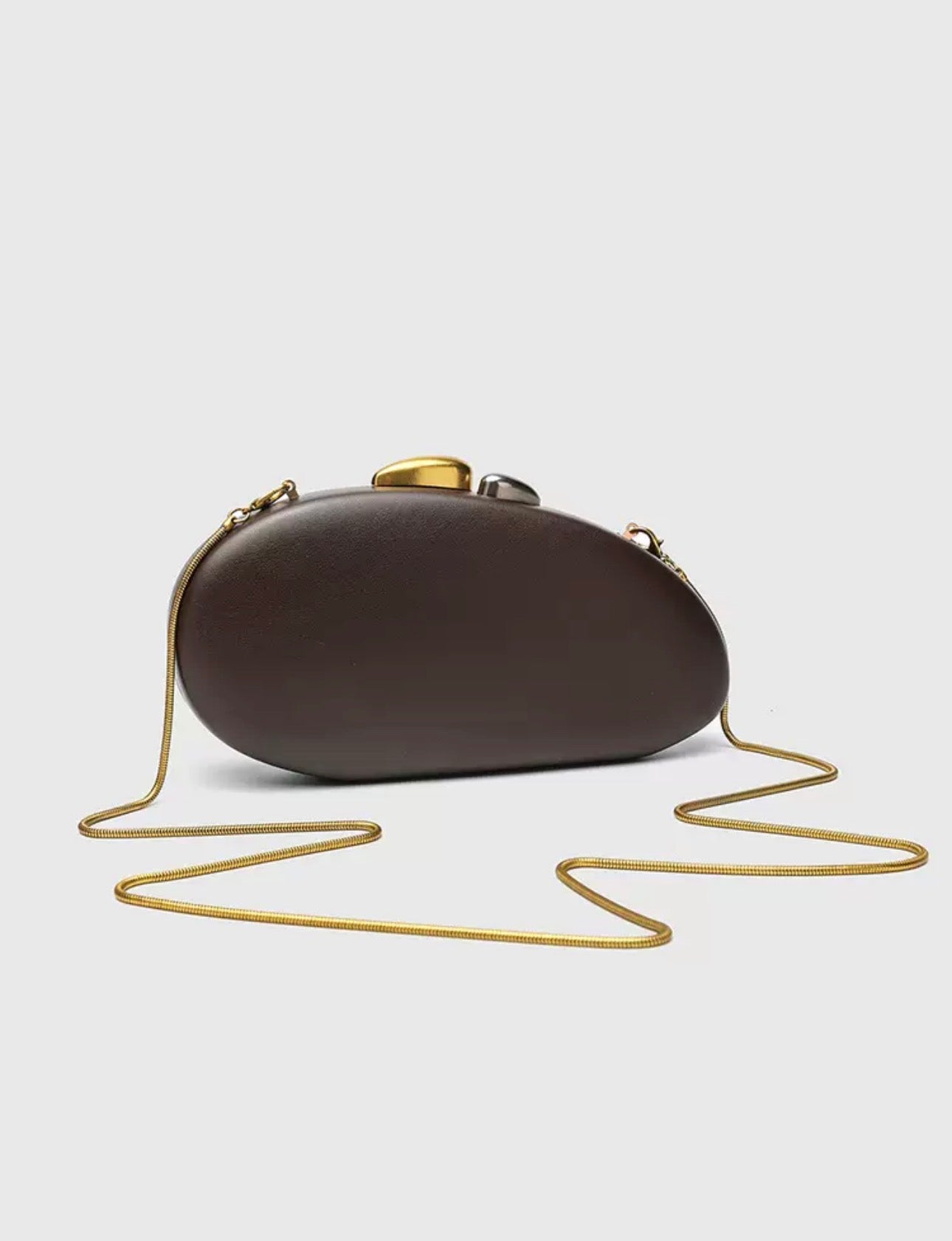 Sac Zara «Almand »Unique💋🤍
