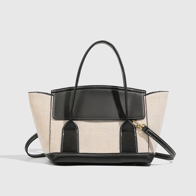 Sac zara #204💕✨