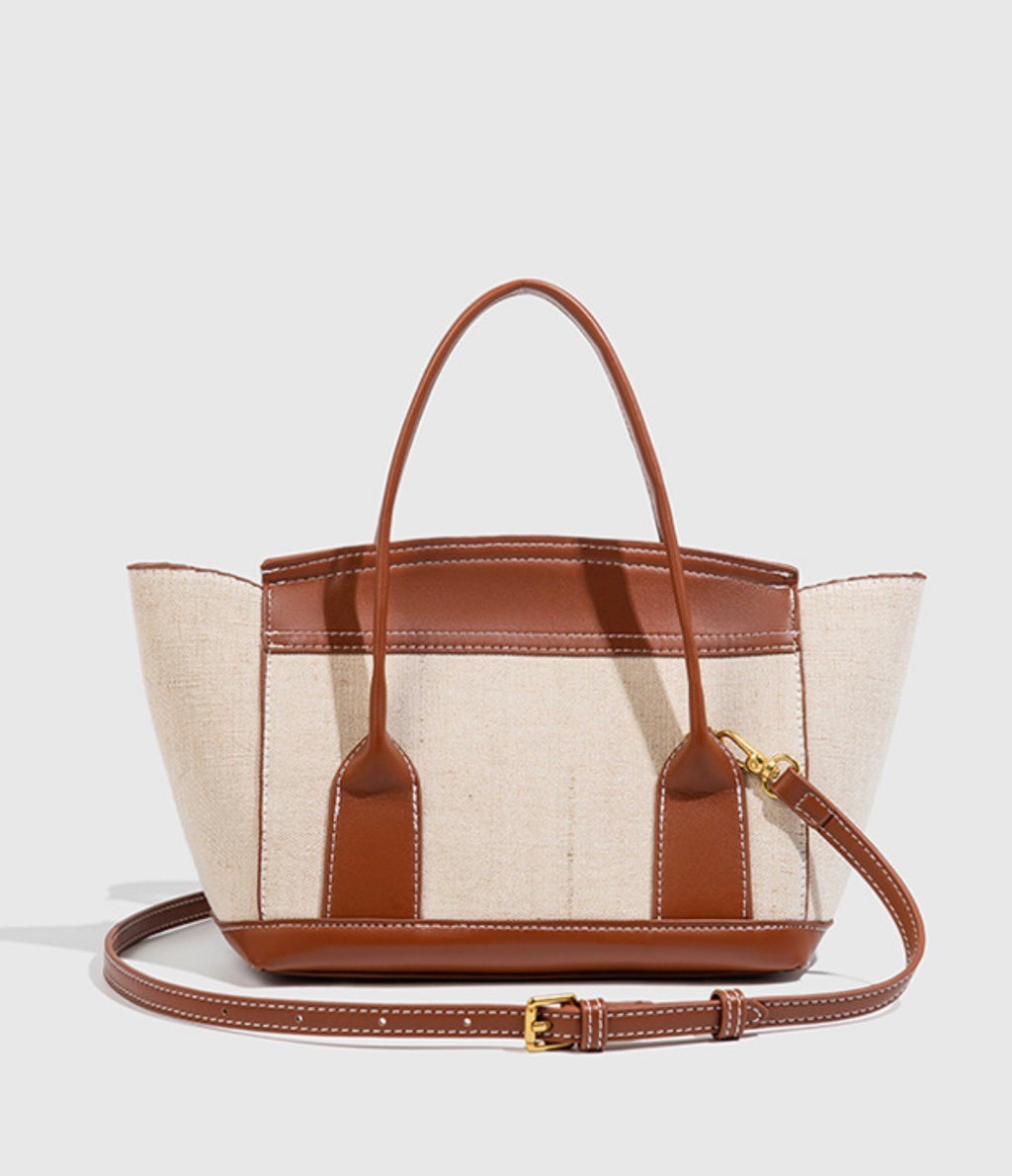 Sac zara #204💕✨