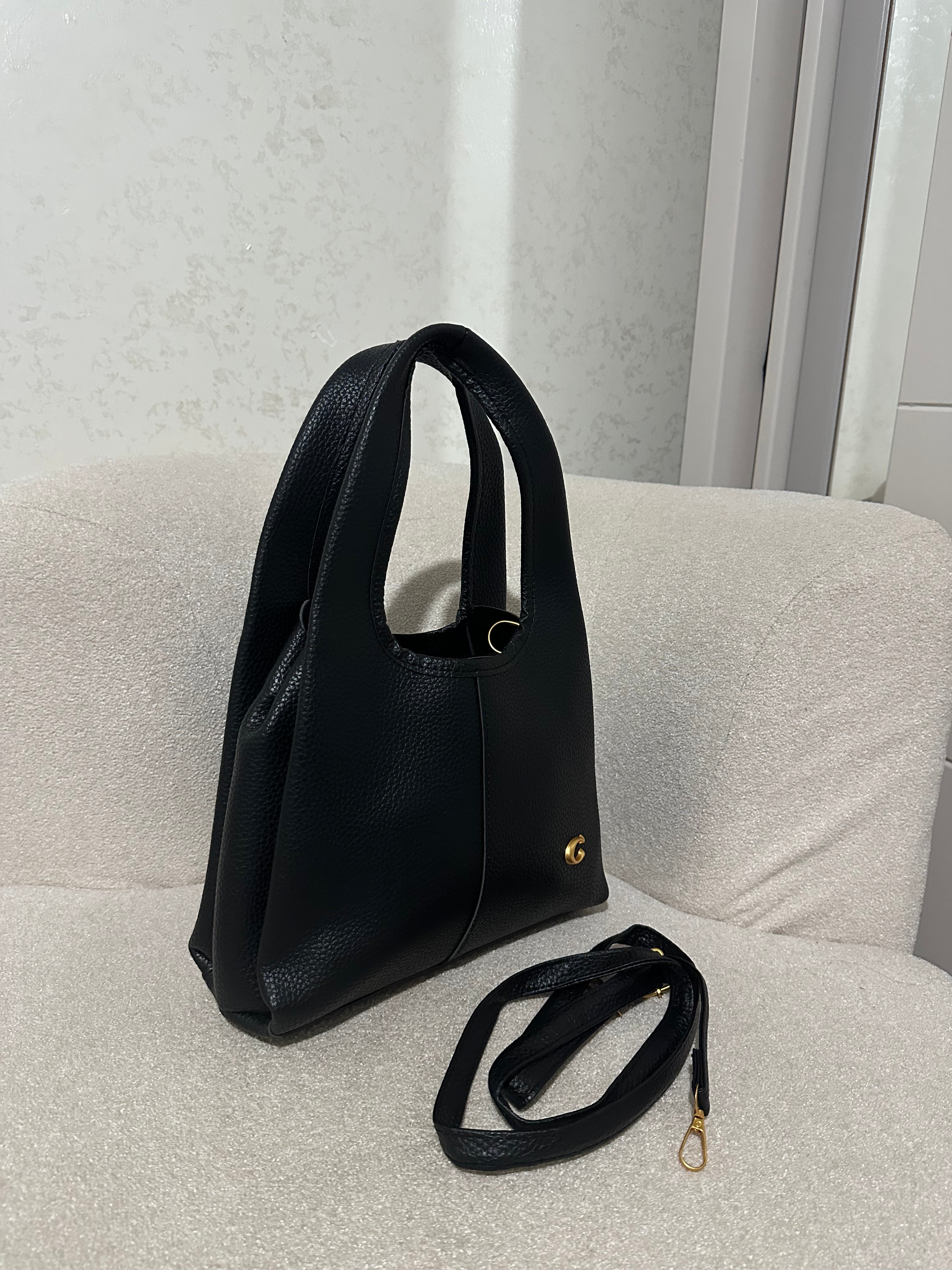 Sac LANA 🍇✨انيق ومميز تلبسي وحدك🤍