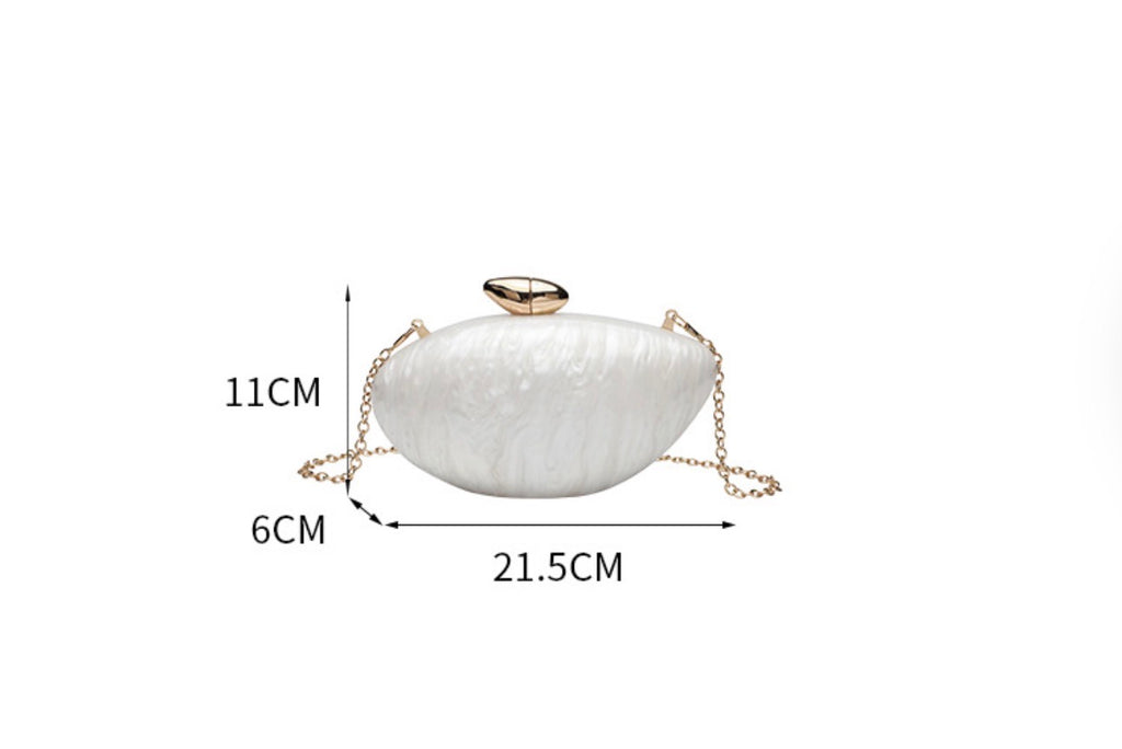 Sac Zara « Avar » élégance ✨💕