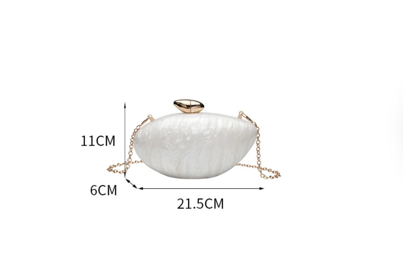 Sac Zara « Avar » élégance ✨💕