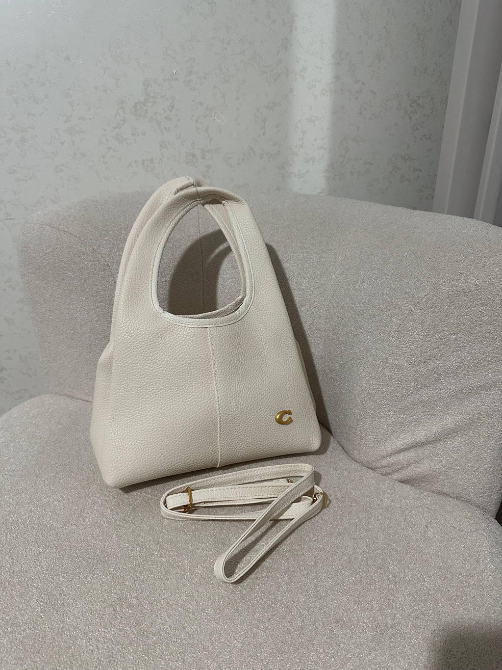 Sac LANA 🍇✨انيق ومميز تلبسي وحدك🤍