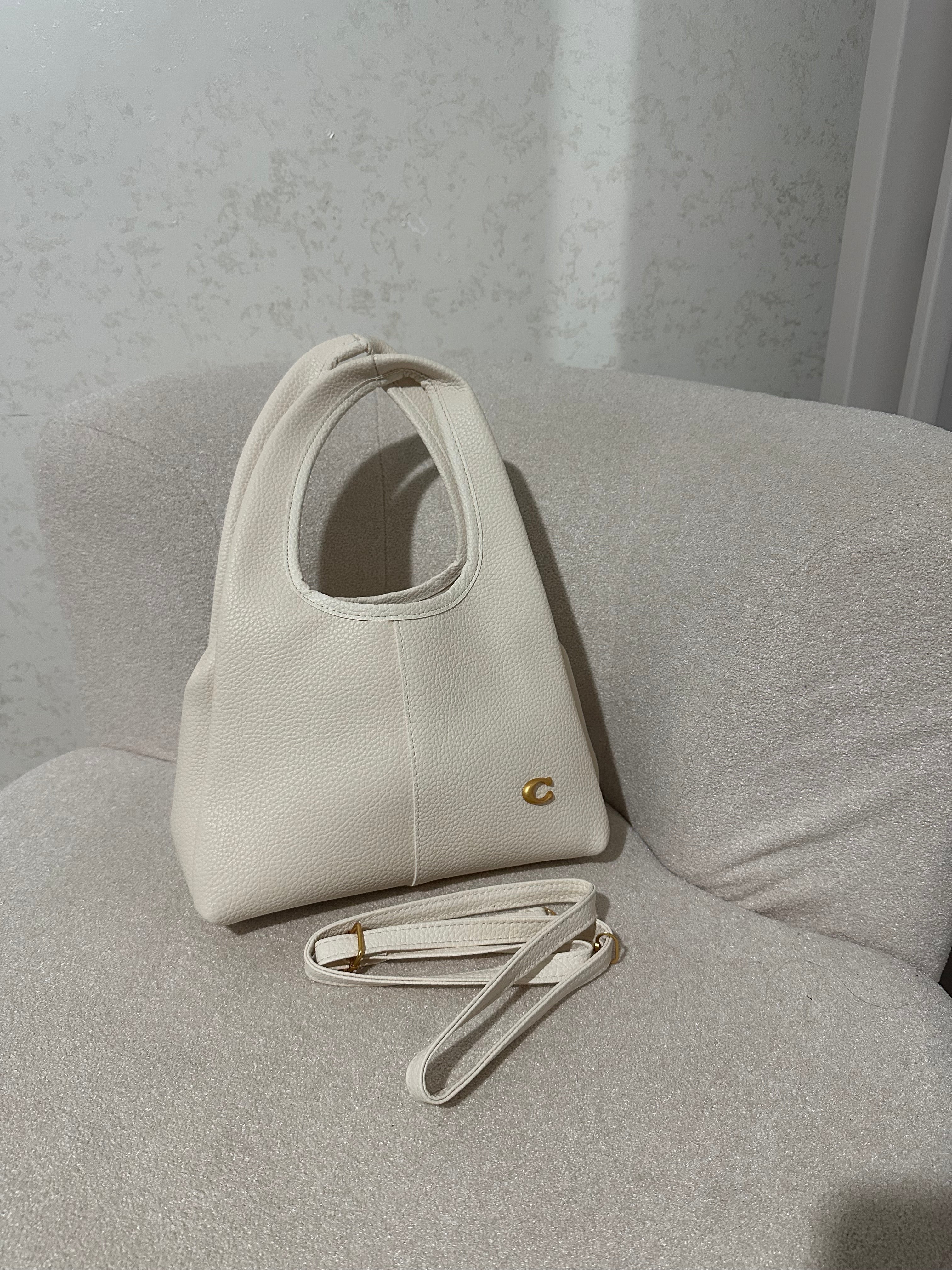 Sac LANA 🍇✨انيق ومميز تلبسي وحدك🤍