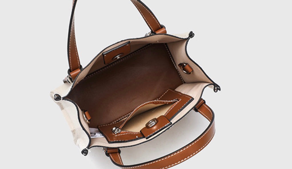 Sac  Zara #24 ✨شياكة🤍