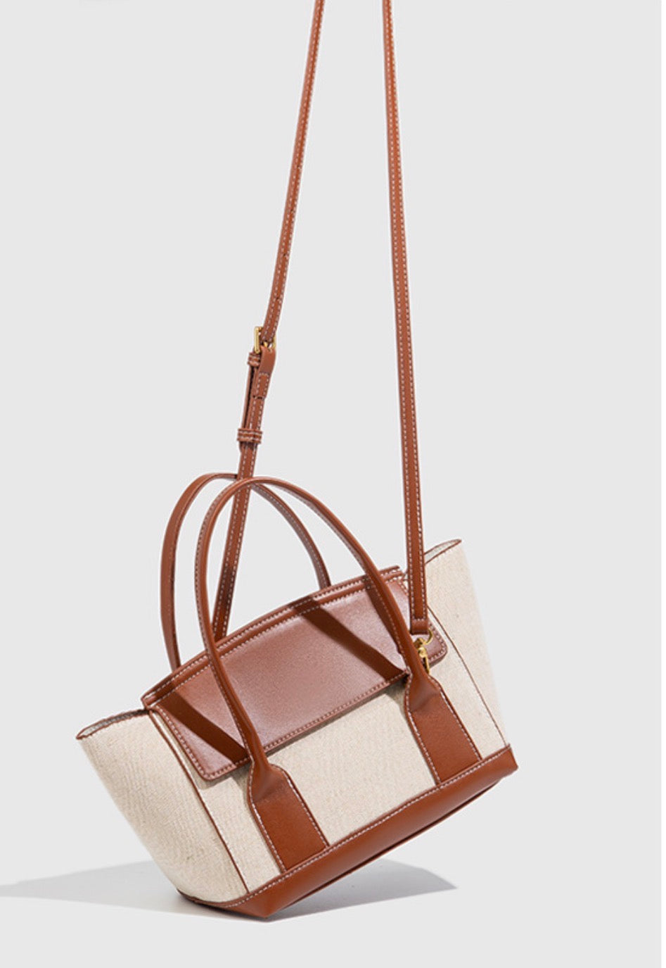 Sac zara #204💕✨