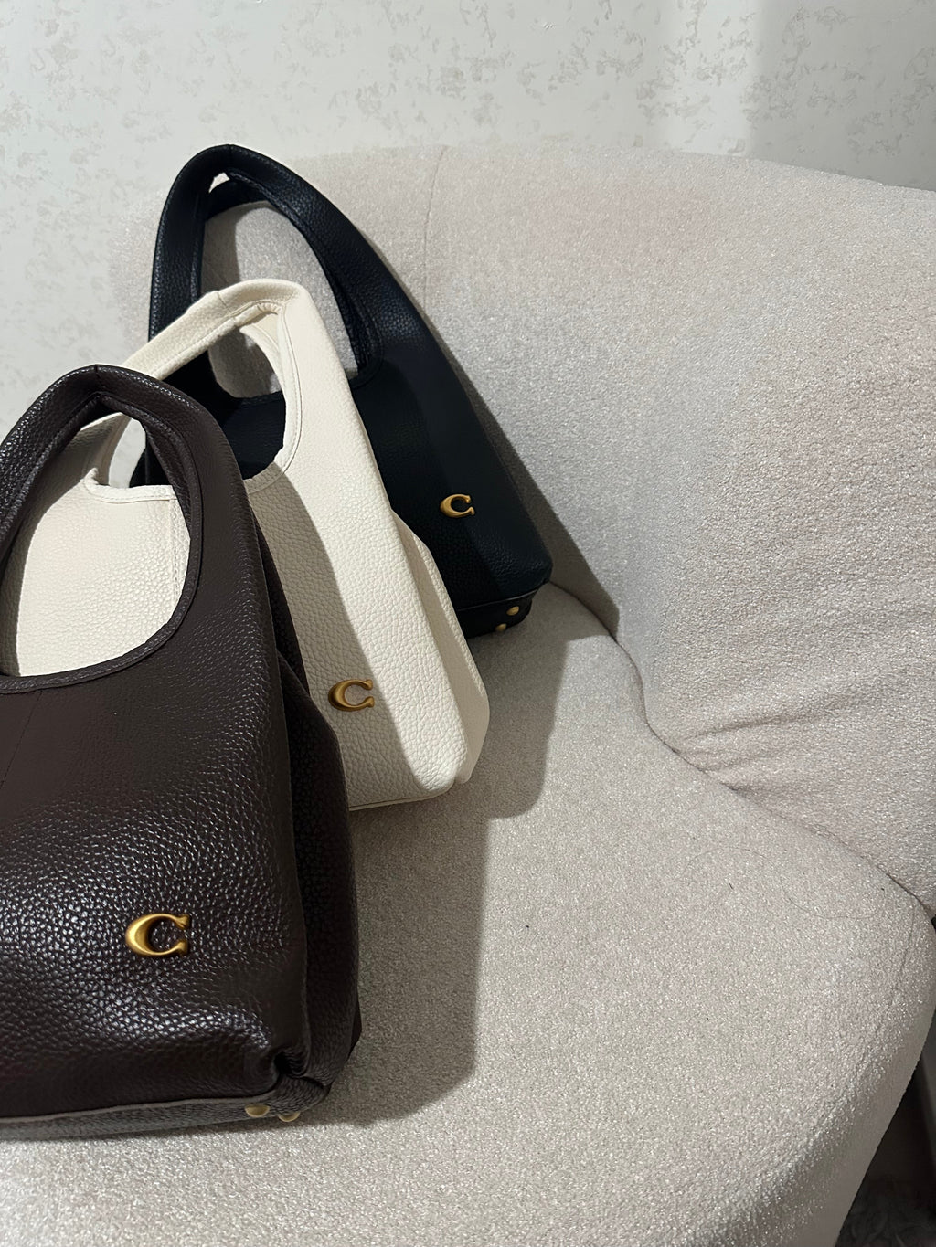 Sac LANA 🍇✨انيق ومميز تلبسي وحدك🤍