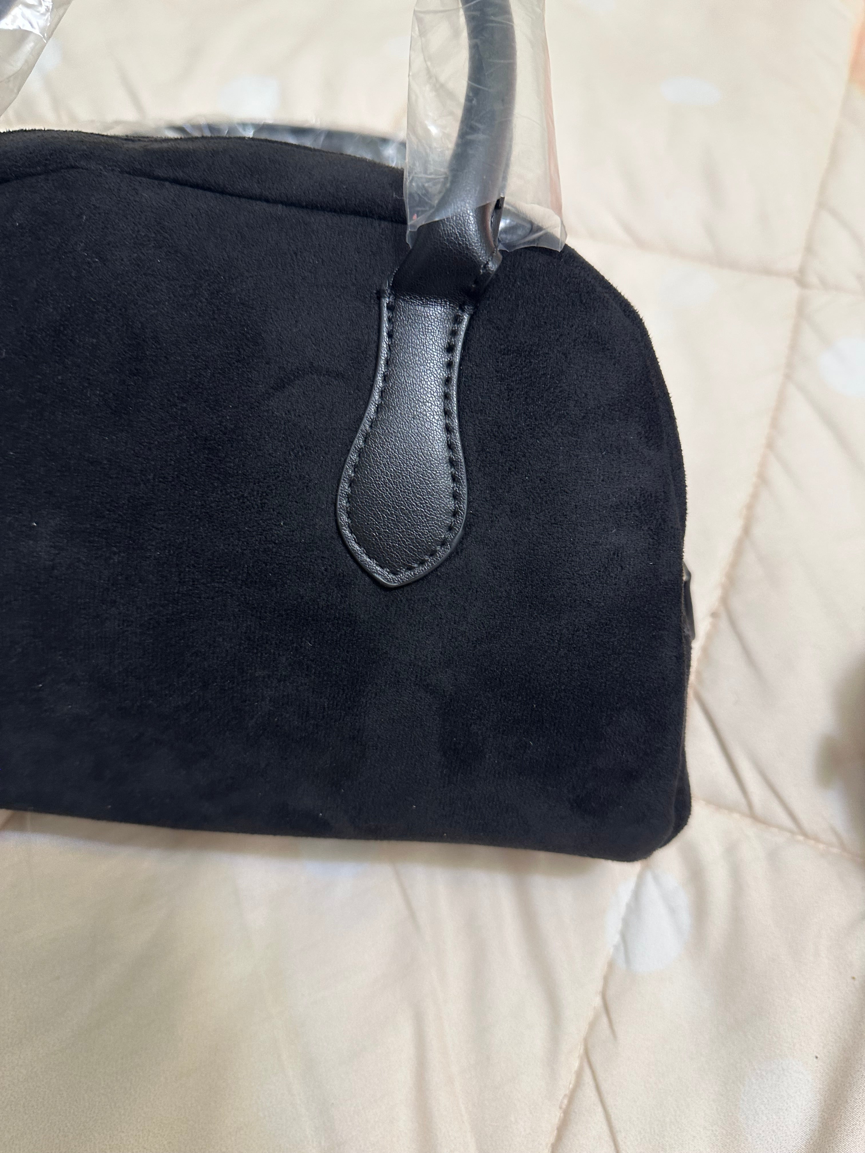 Sac Africa ✨ Amazing 💕🦋