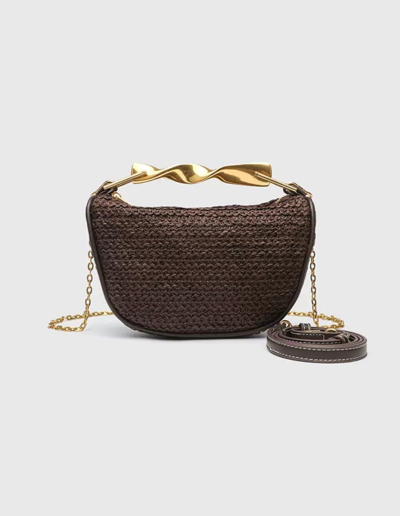 Sac Zara # 68 Chique et tendance🎀💕