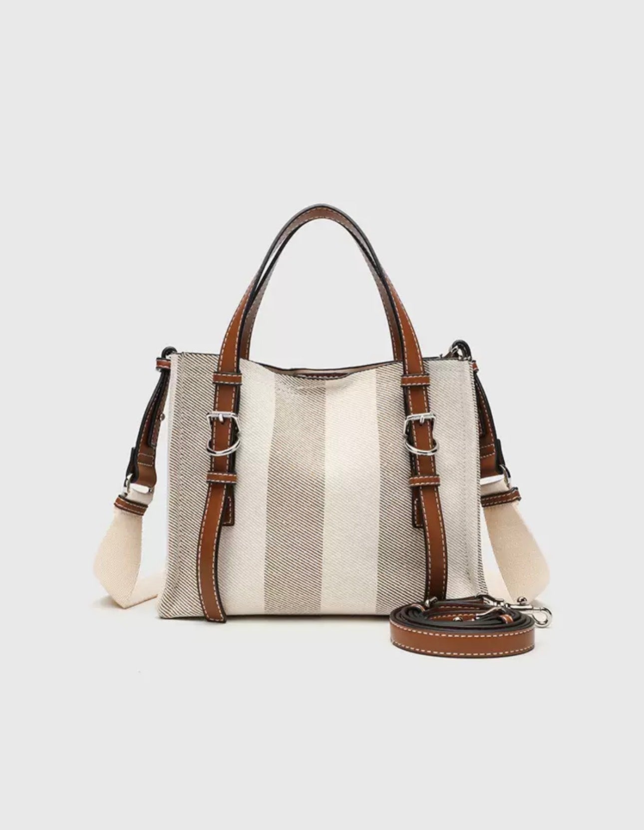 Sac  Zara #24 ✨شياكة🤍