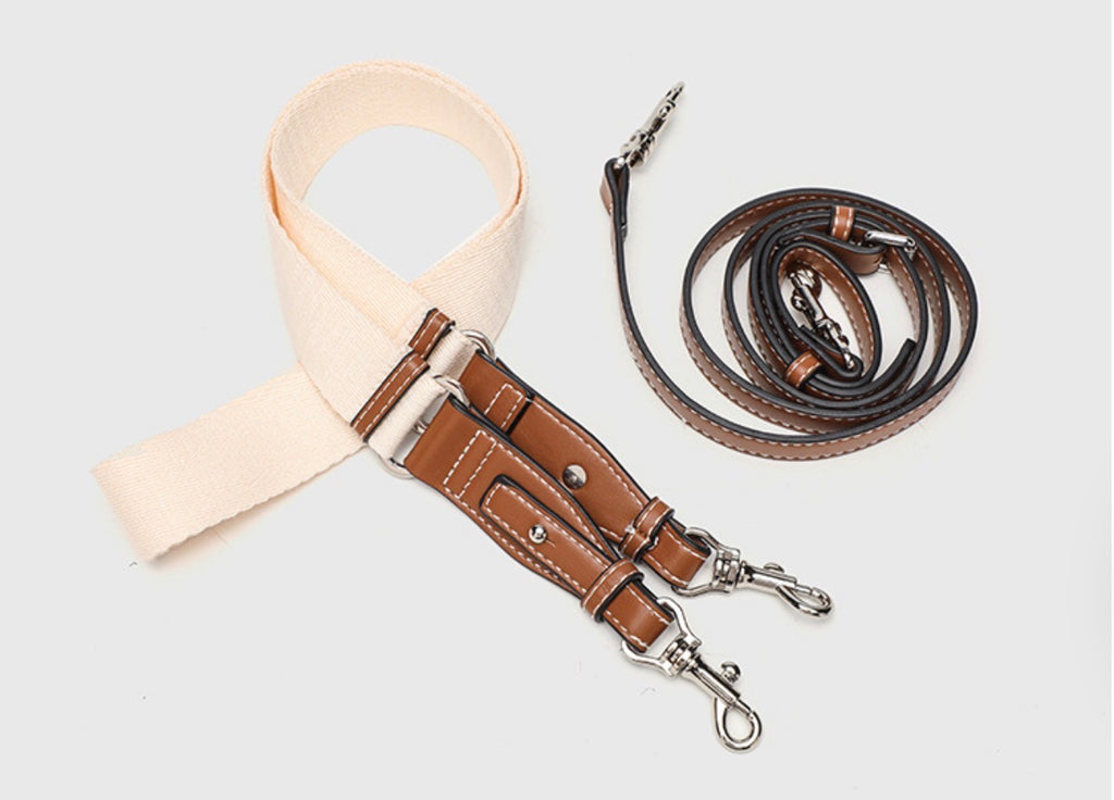 Sac  Zara #24 ✨شياكة🤍